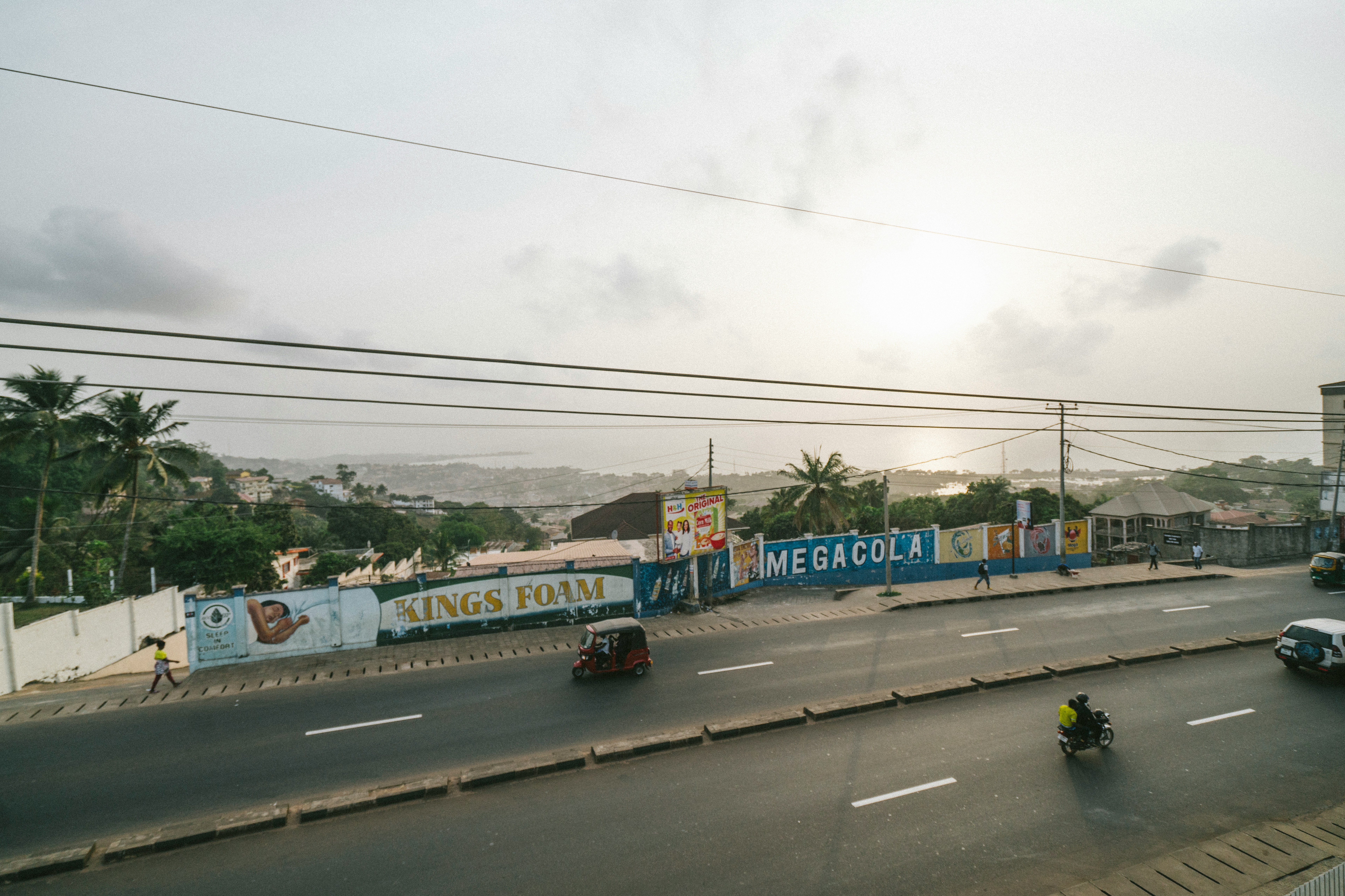Sierra Leone — image 4