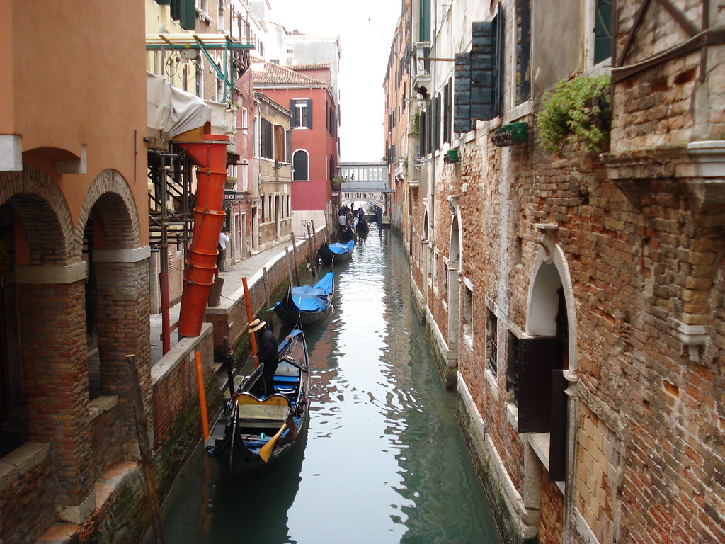 Venice — photo 6