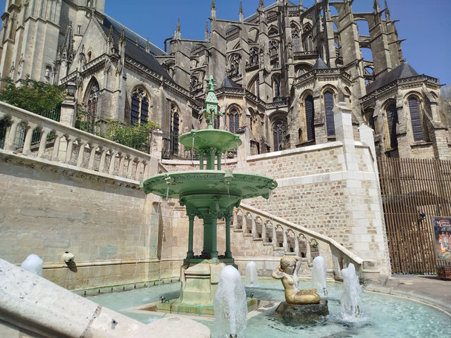 Reims