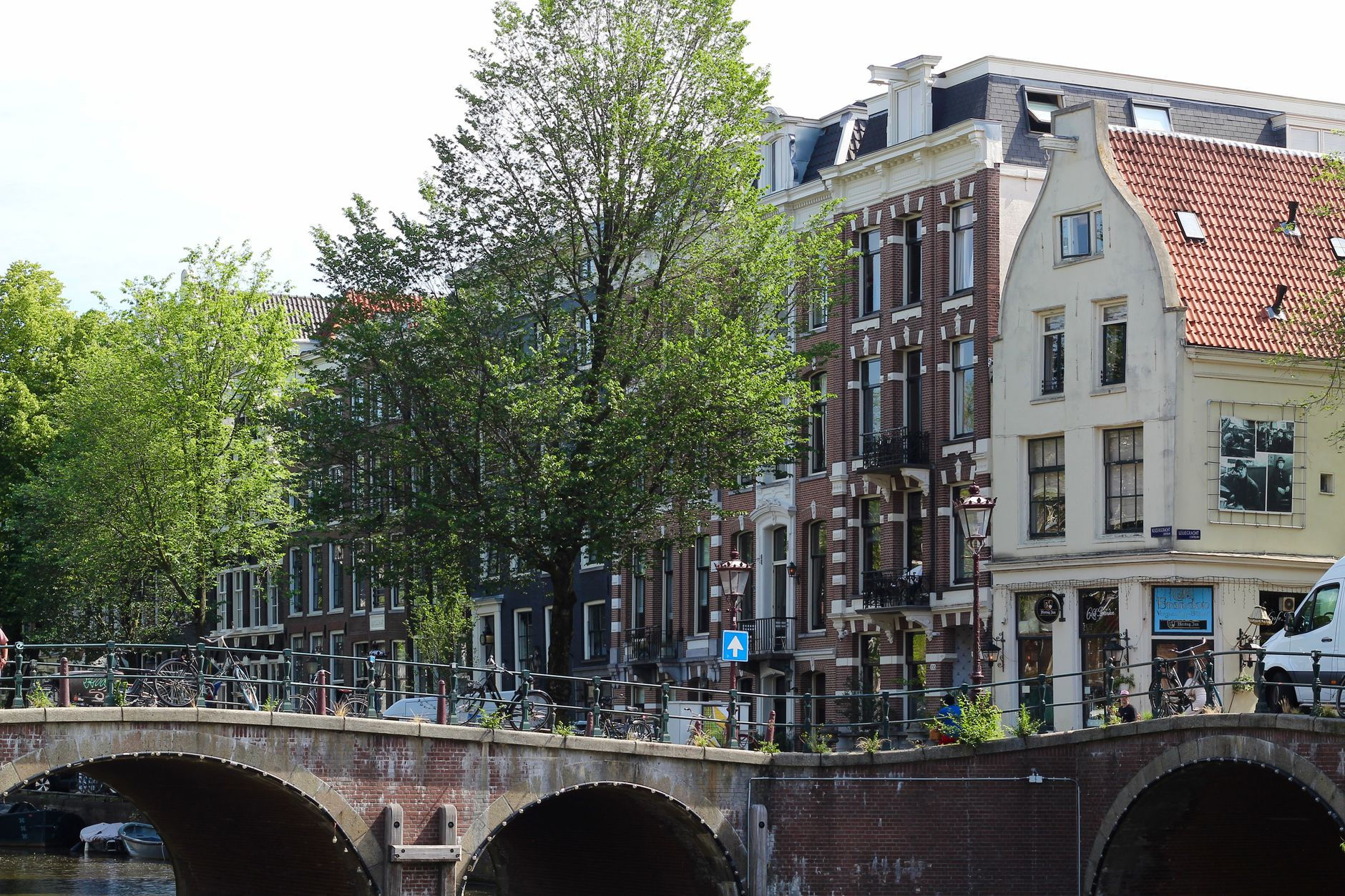 Amsterdam, Netherlands