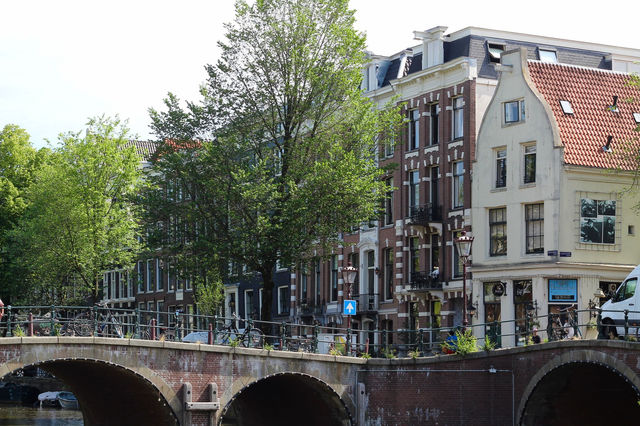 Amsterdam, Netherlands