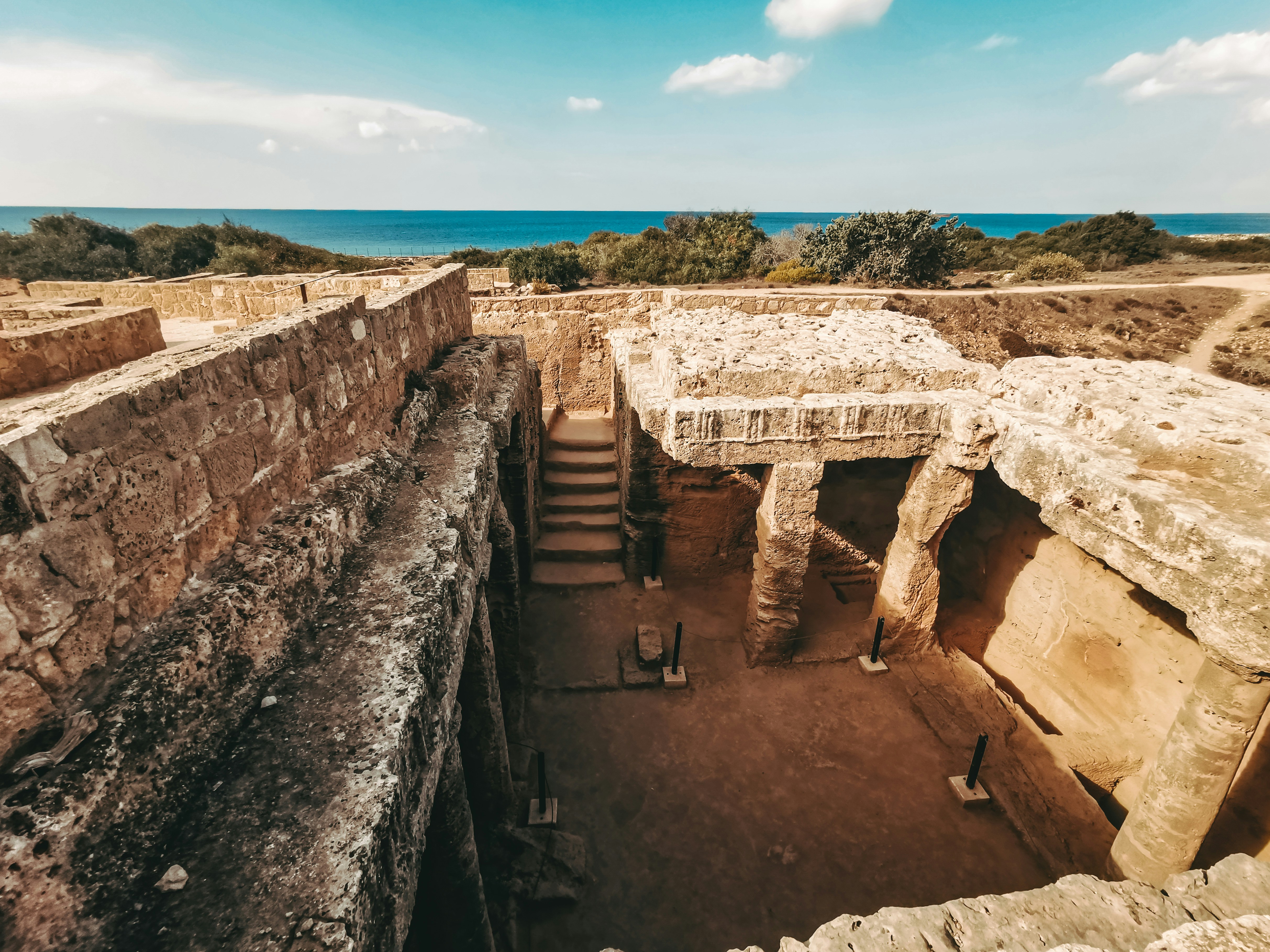 Cyprus — image 3