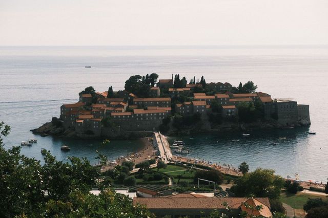 Montenegro