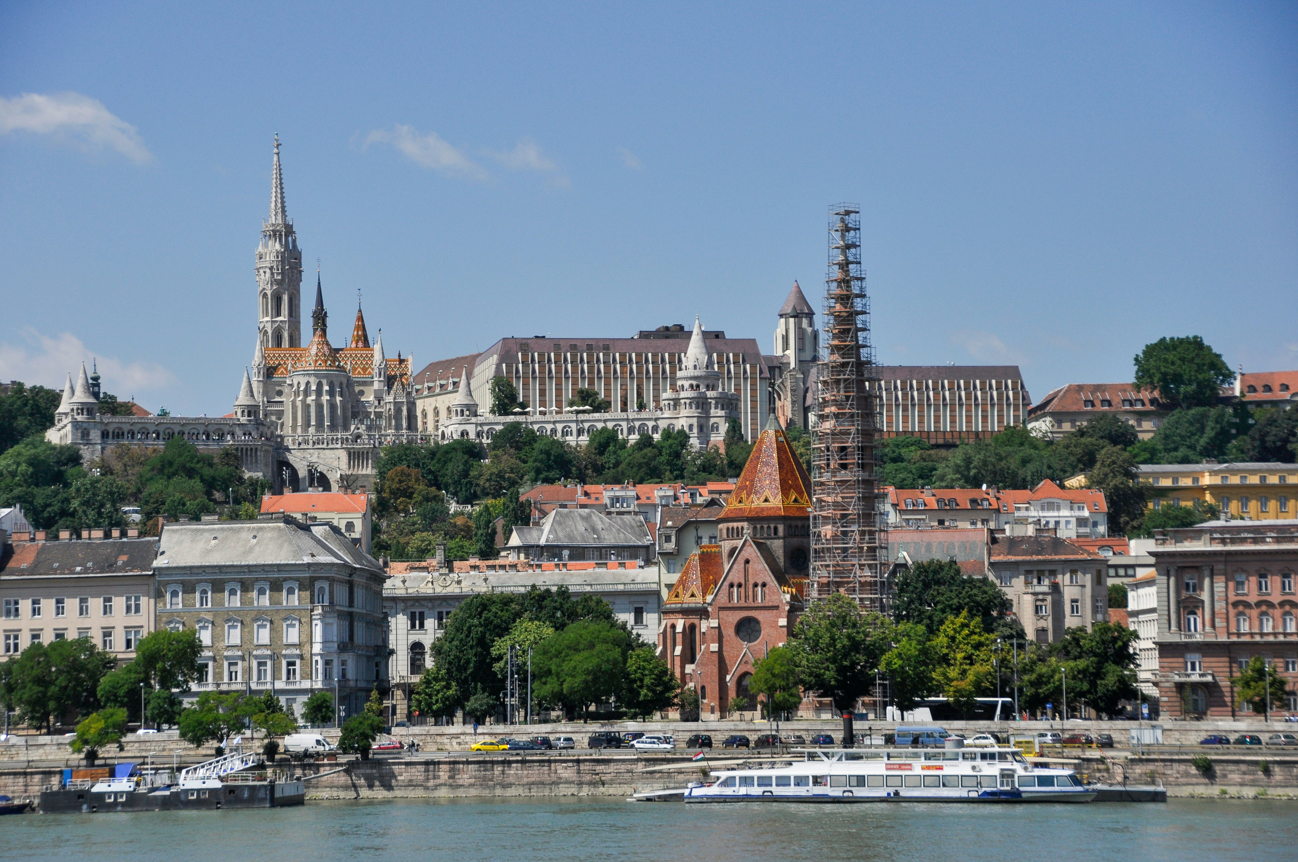 Hungary — image 2
