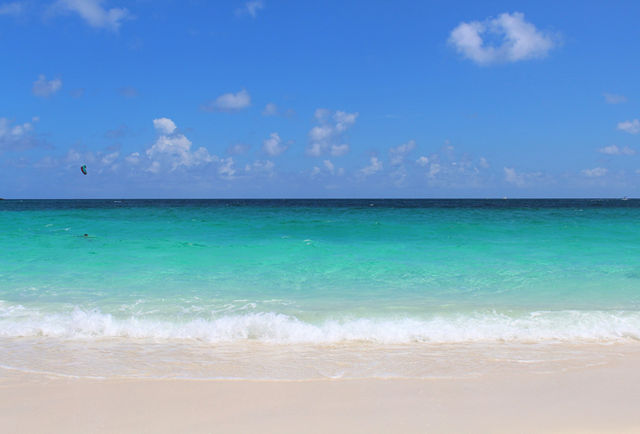 Nassau & Paradise Island, The Bahamas