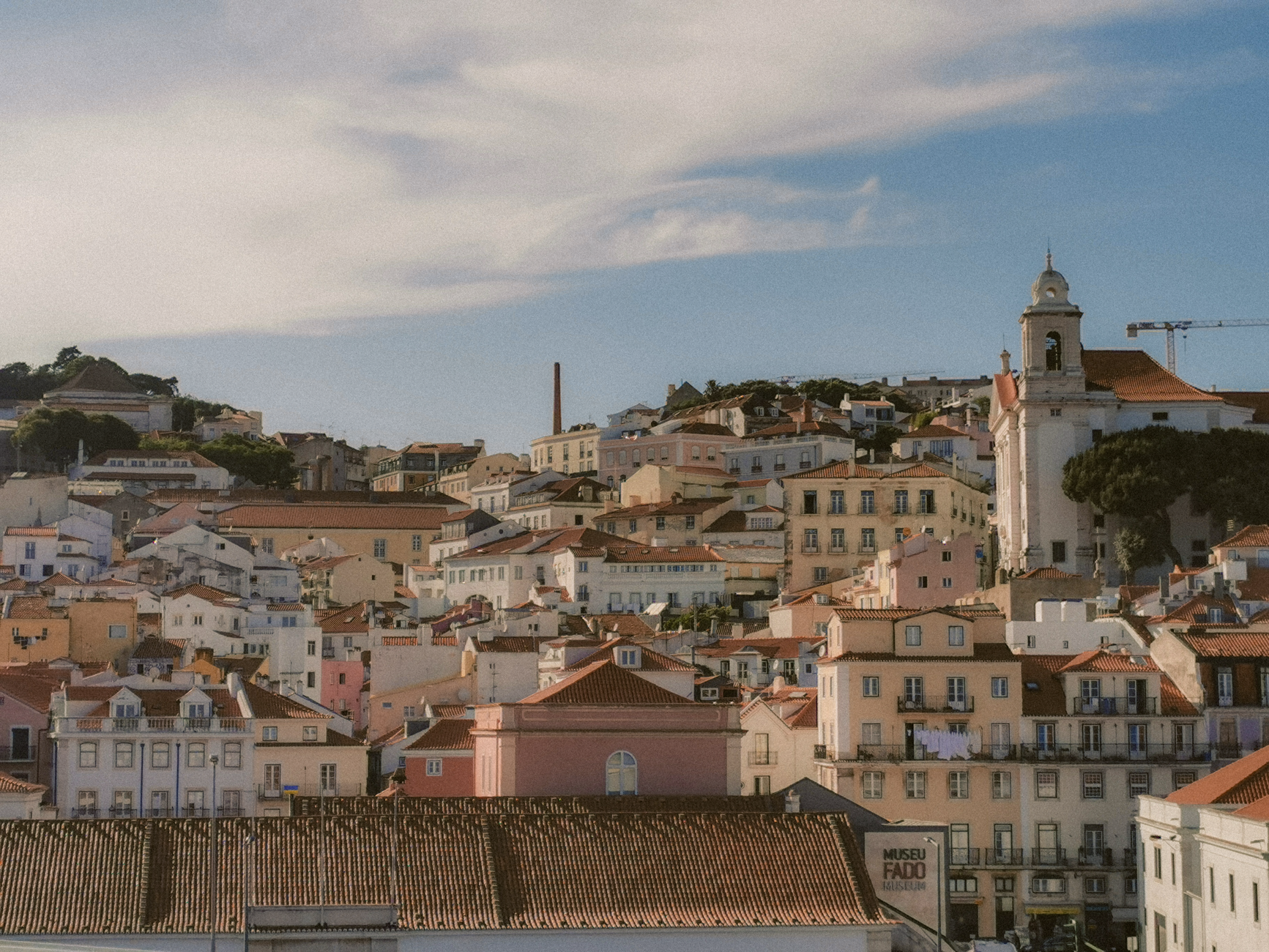 Lisbon, Portugal