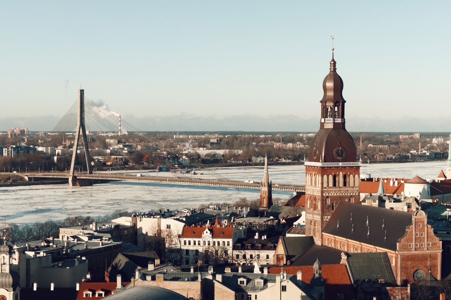 Latvia — image 2