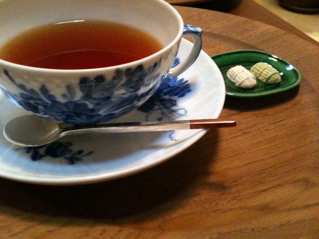 Kyoto — photo 9