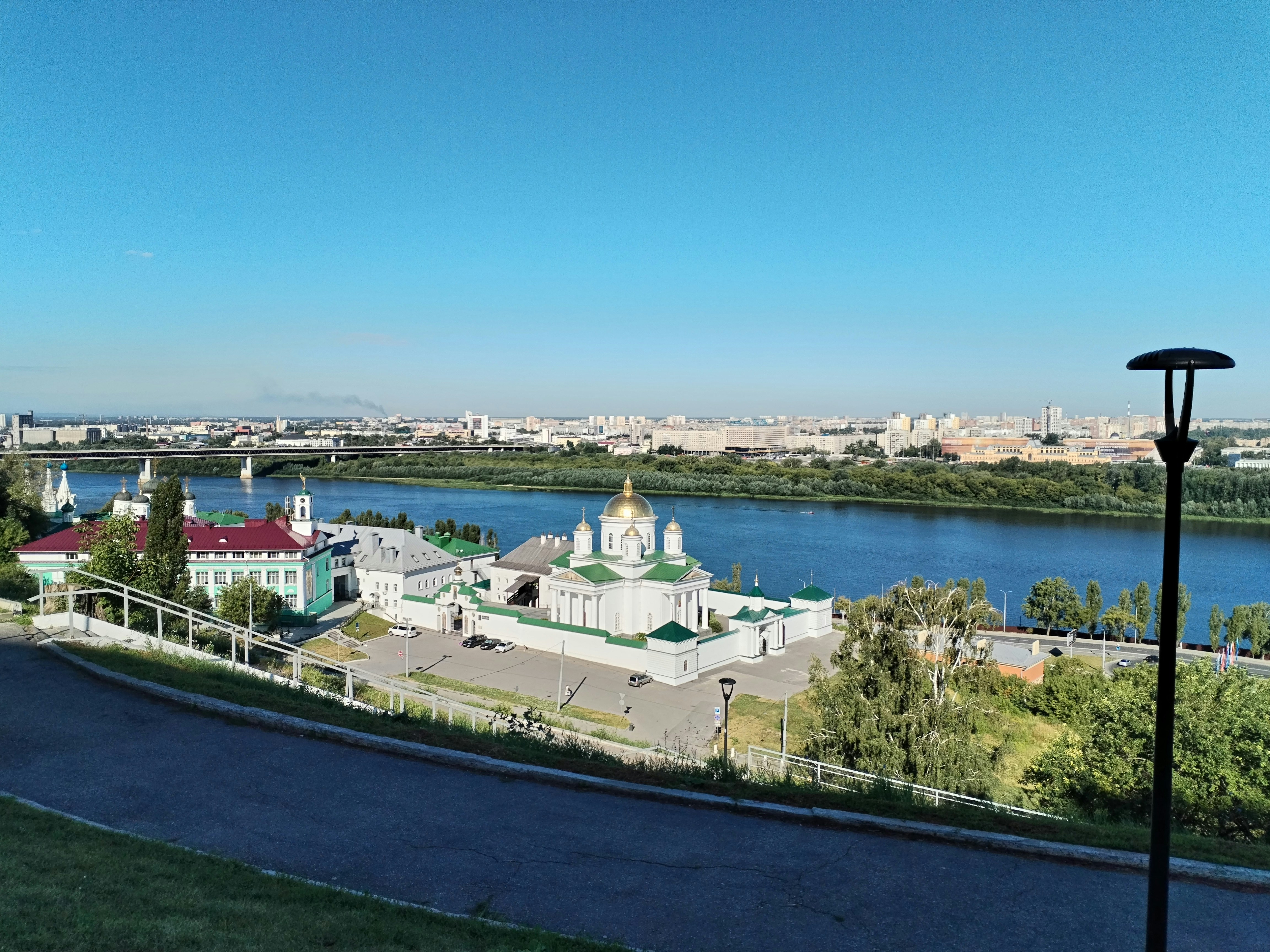 Turkmenistan — image 5