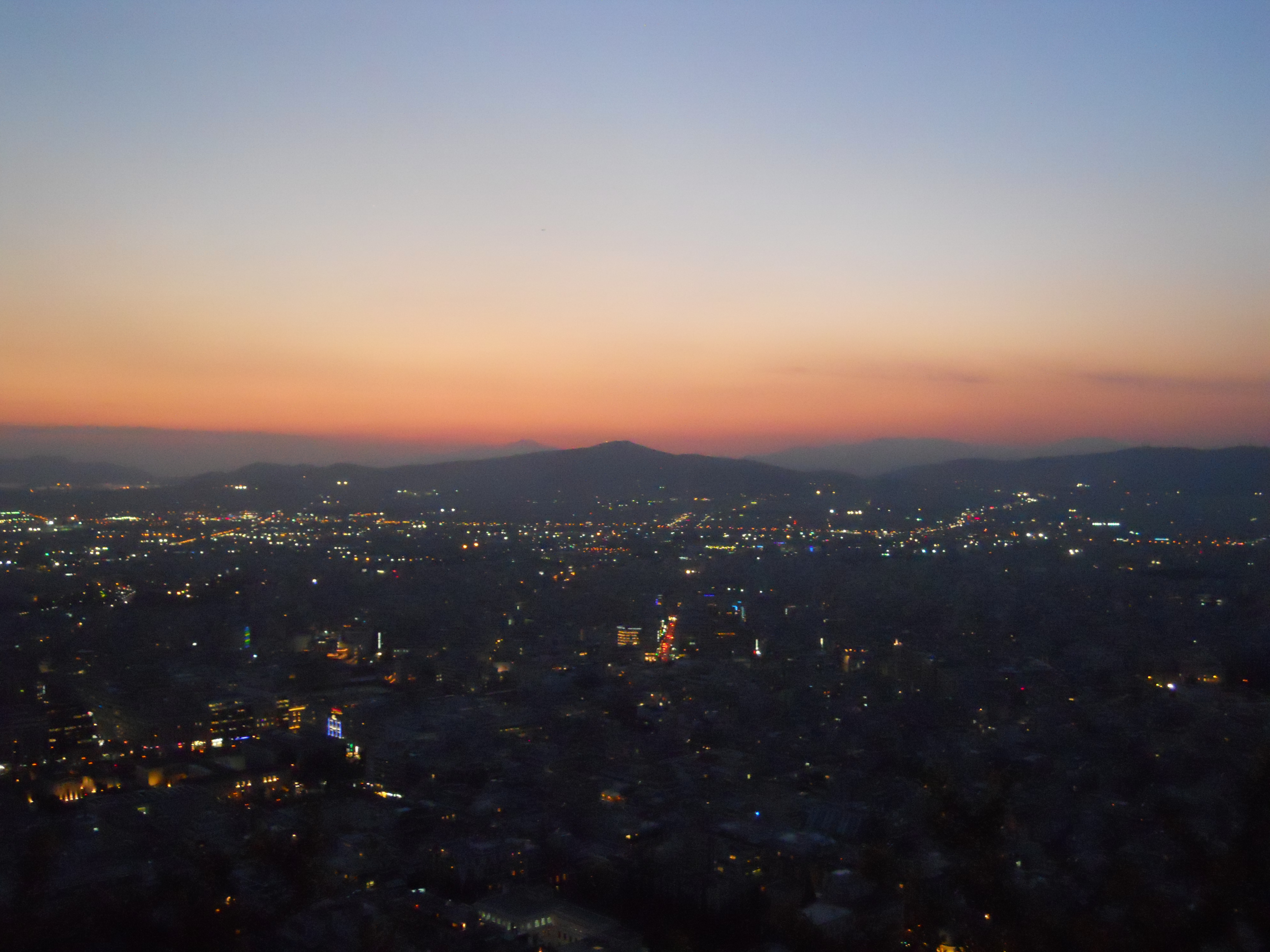 Athens — photo 4