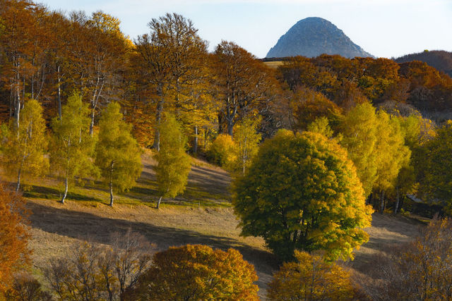 Auvergne-Rhône-Alpes