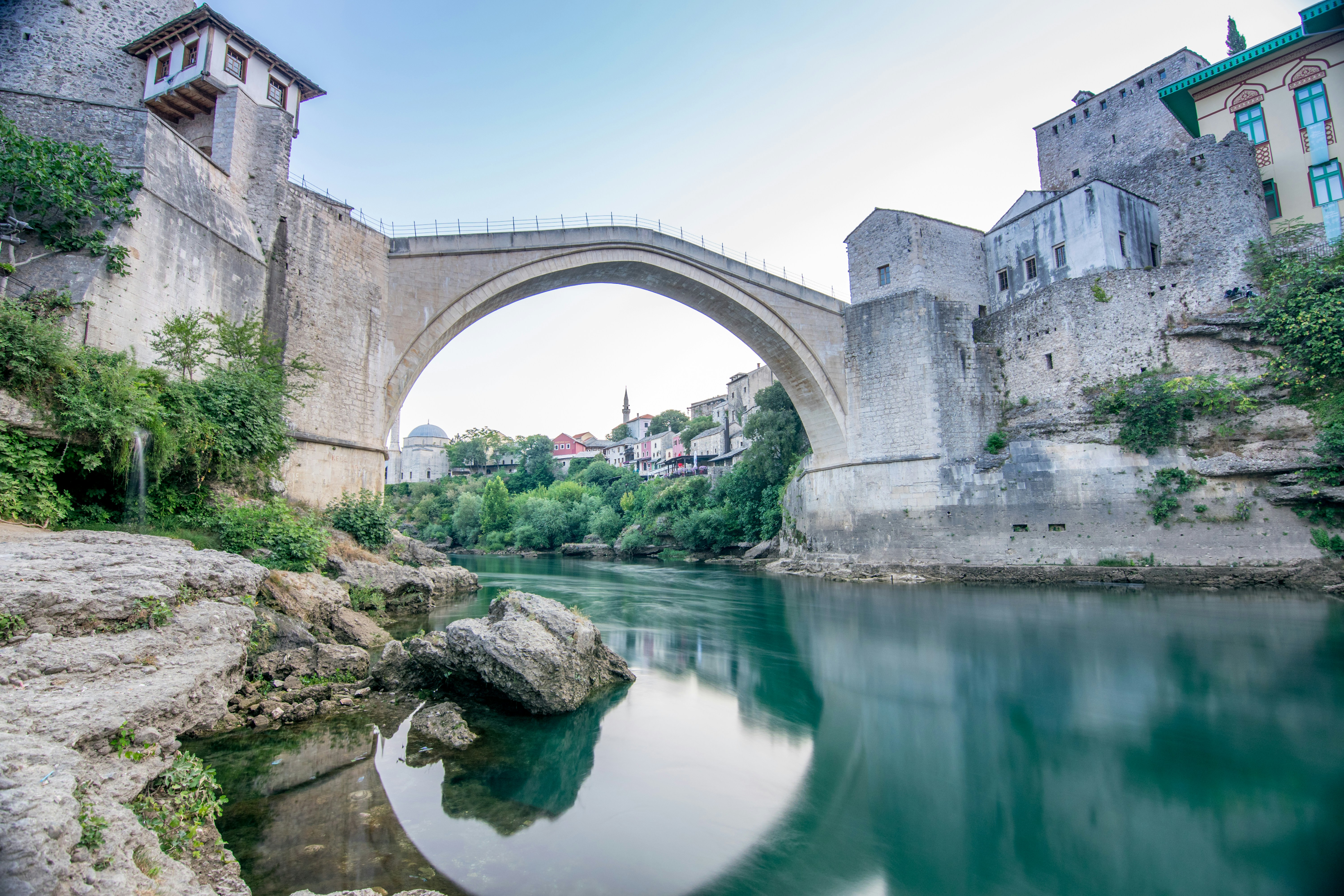 Bosnia and Herzegovina — image 2