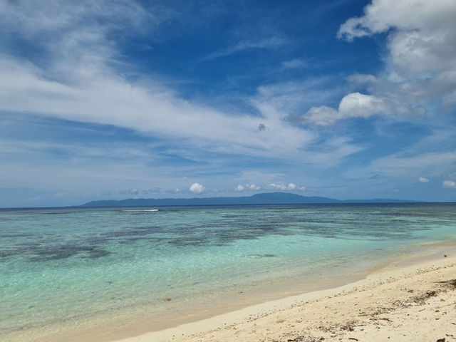 Solomon Islands