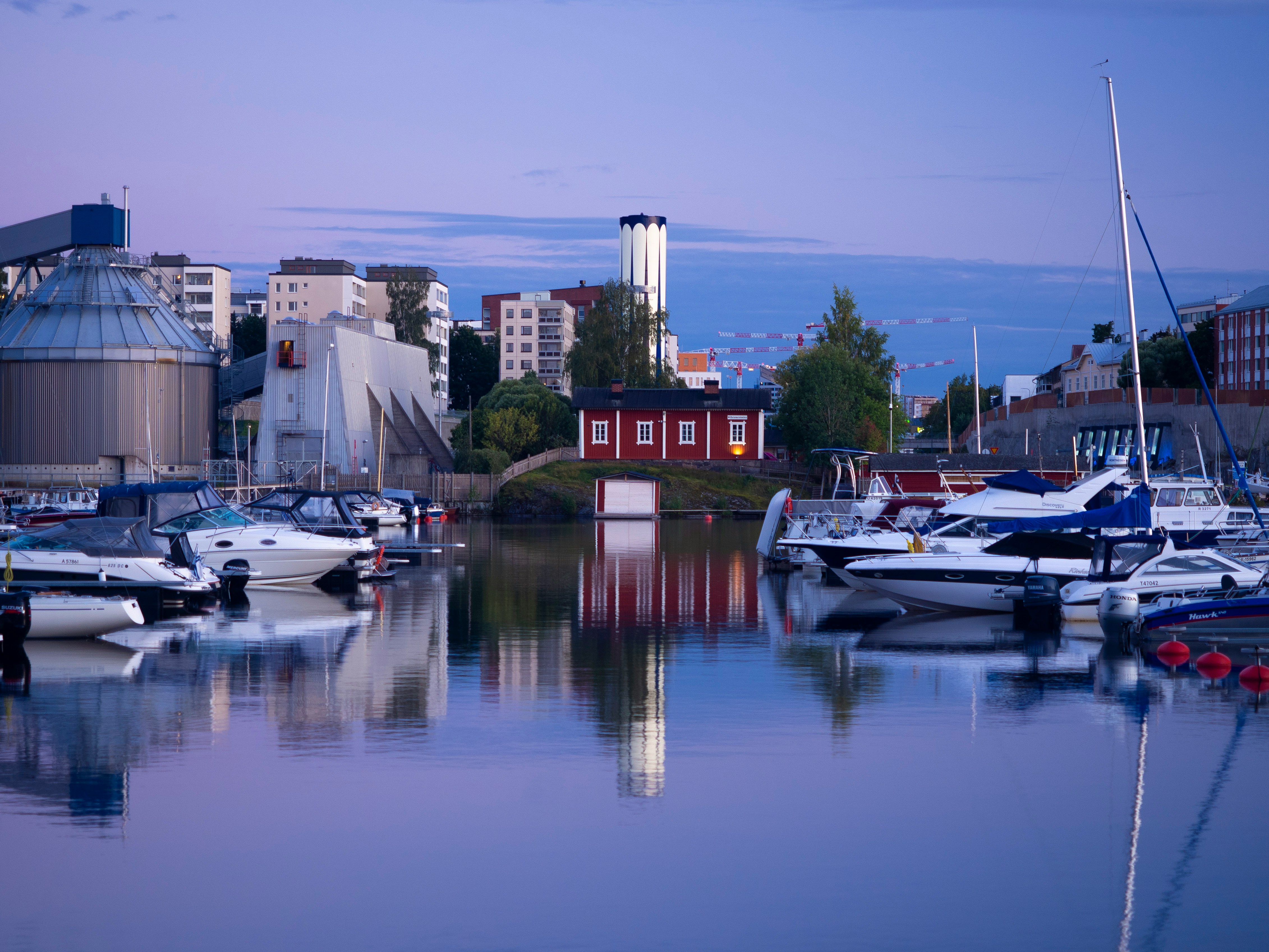 Finland — image 3