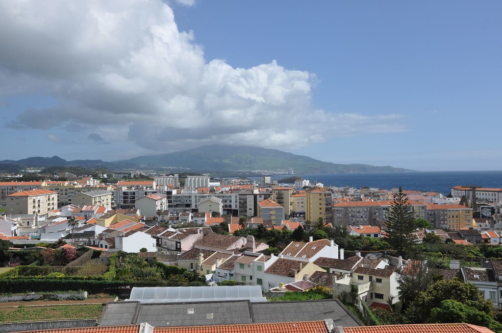 Azores — photo 4