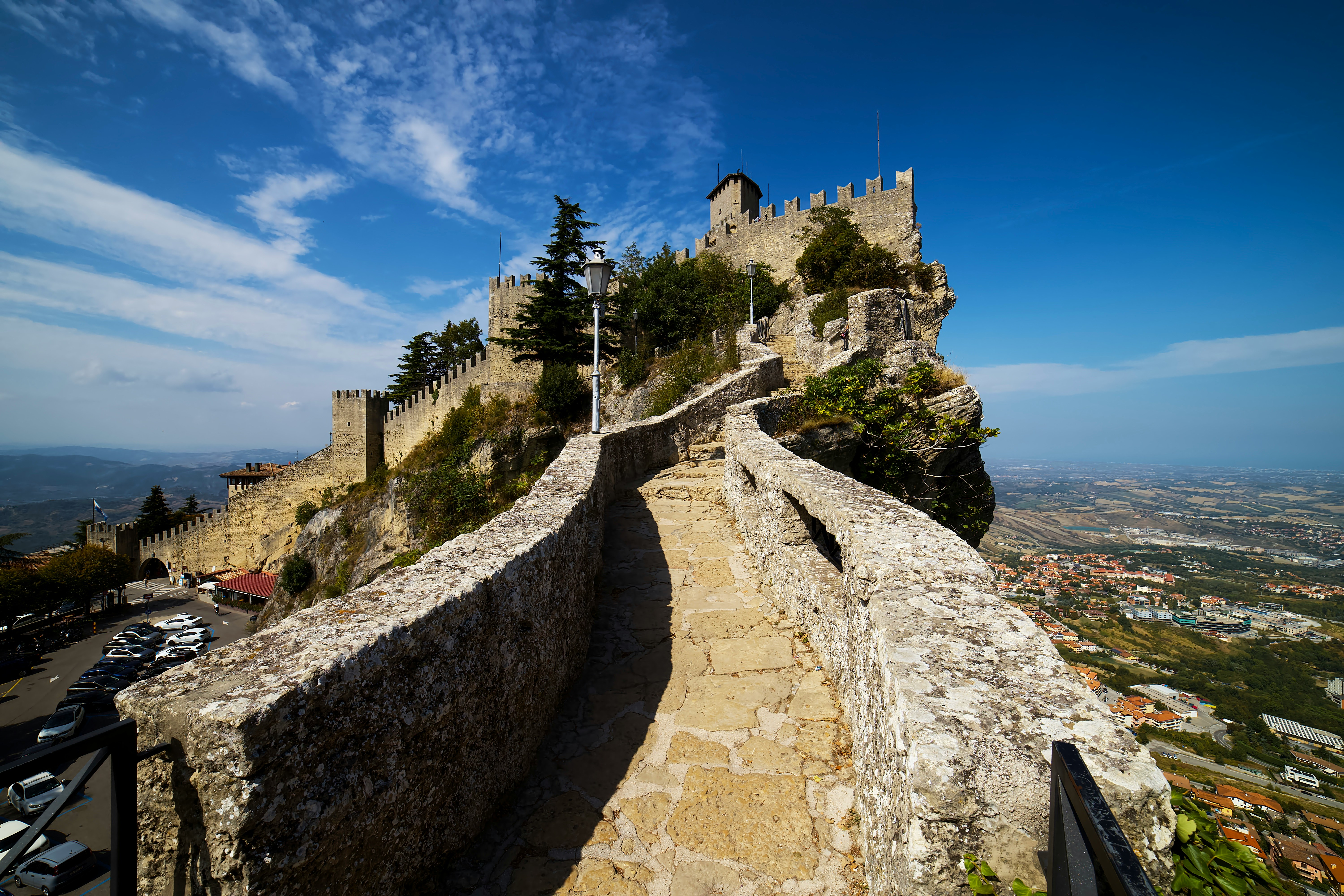 San Marino — image 3