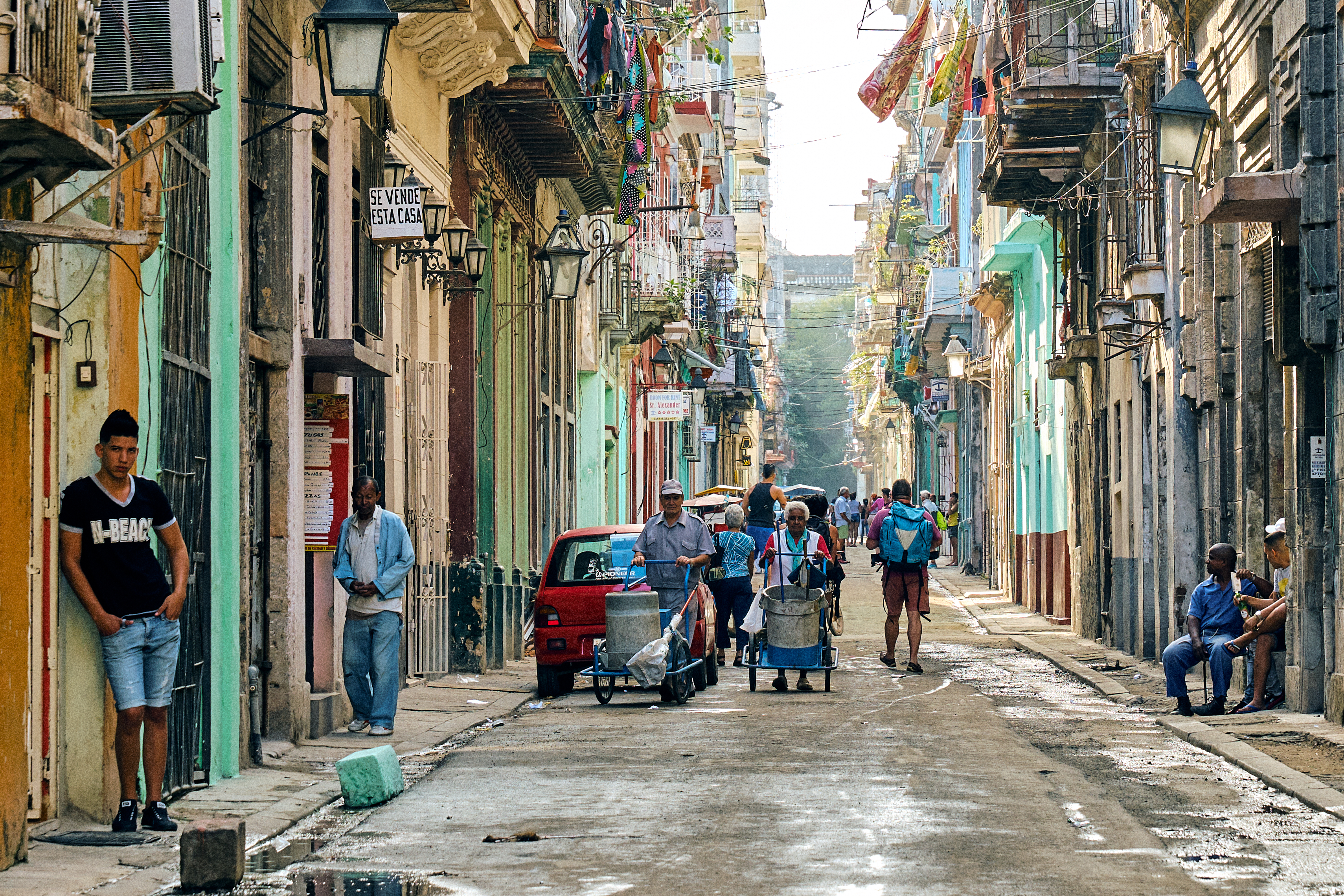 Havana — photo 5