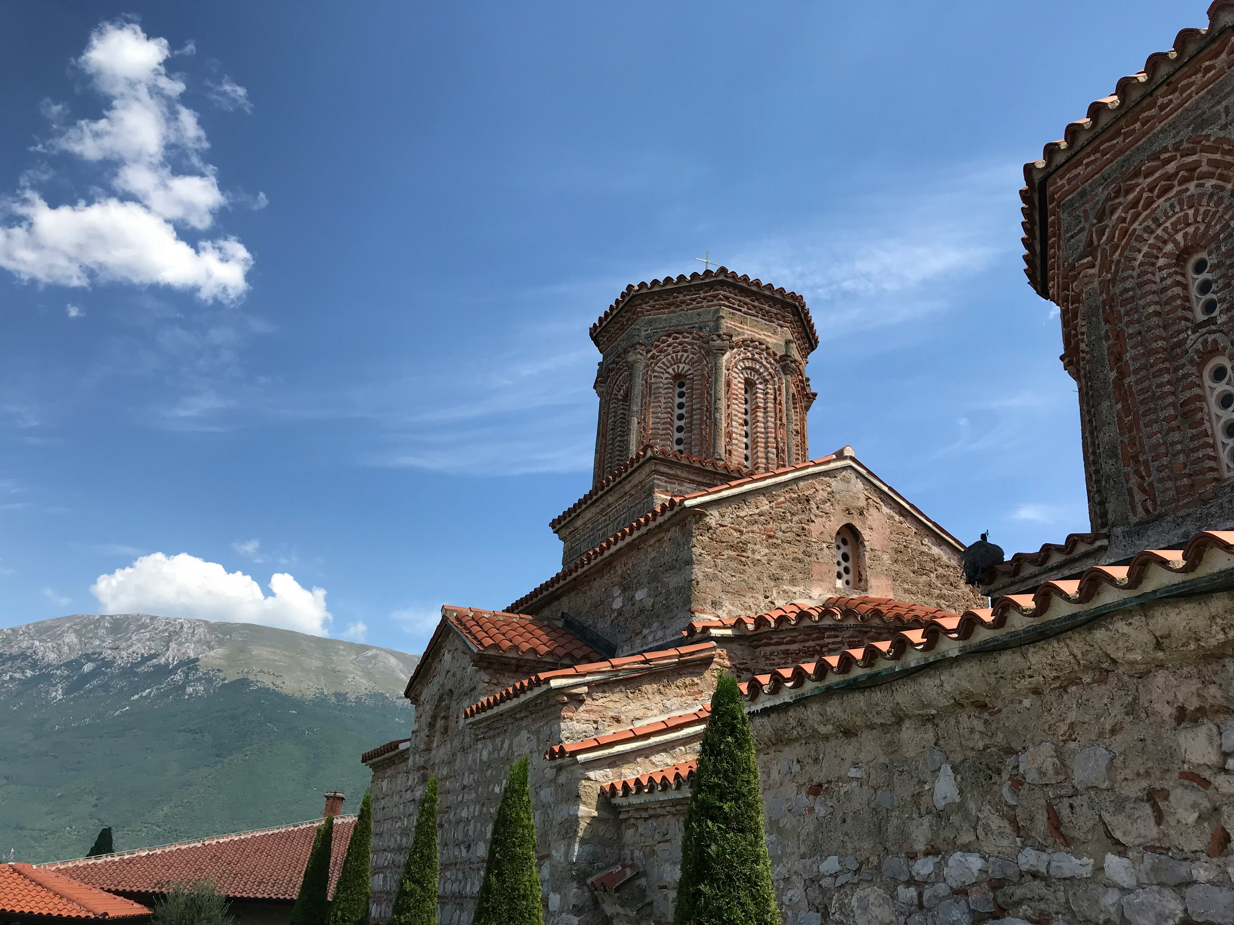 North Macedonia — image 1