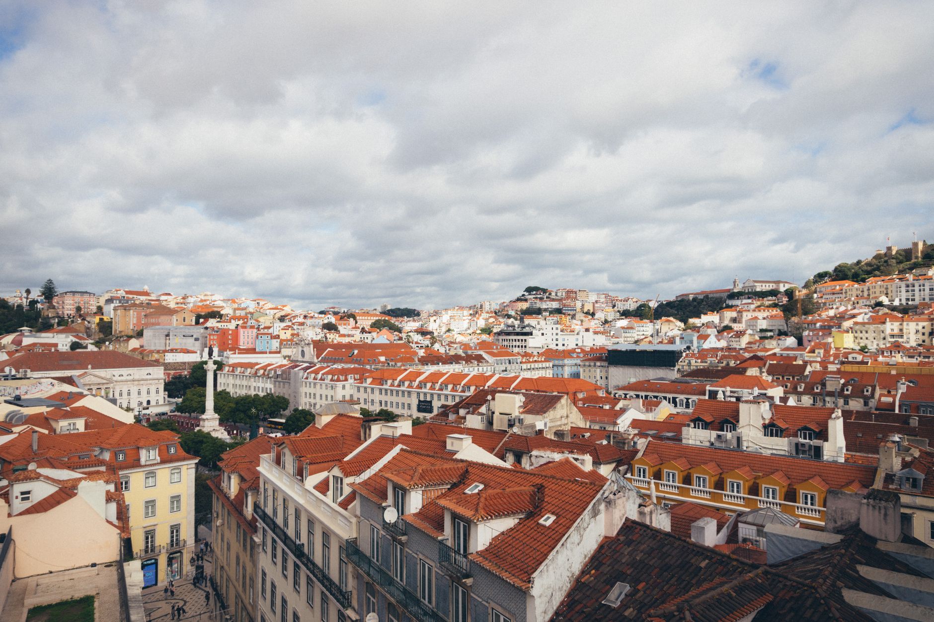 Lisbon, Portugal