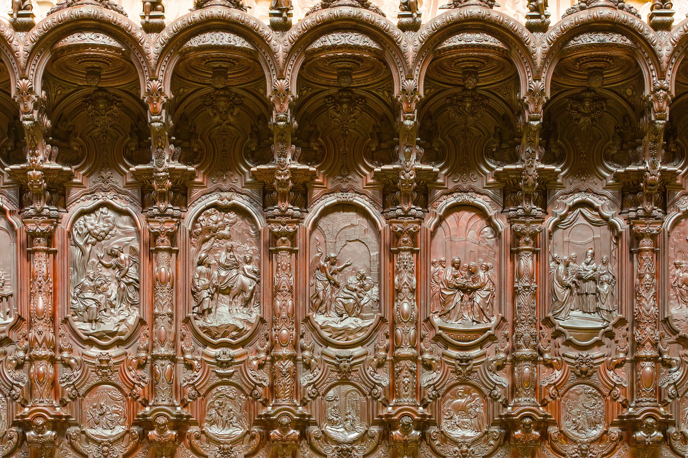 Córdoba, Spain