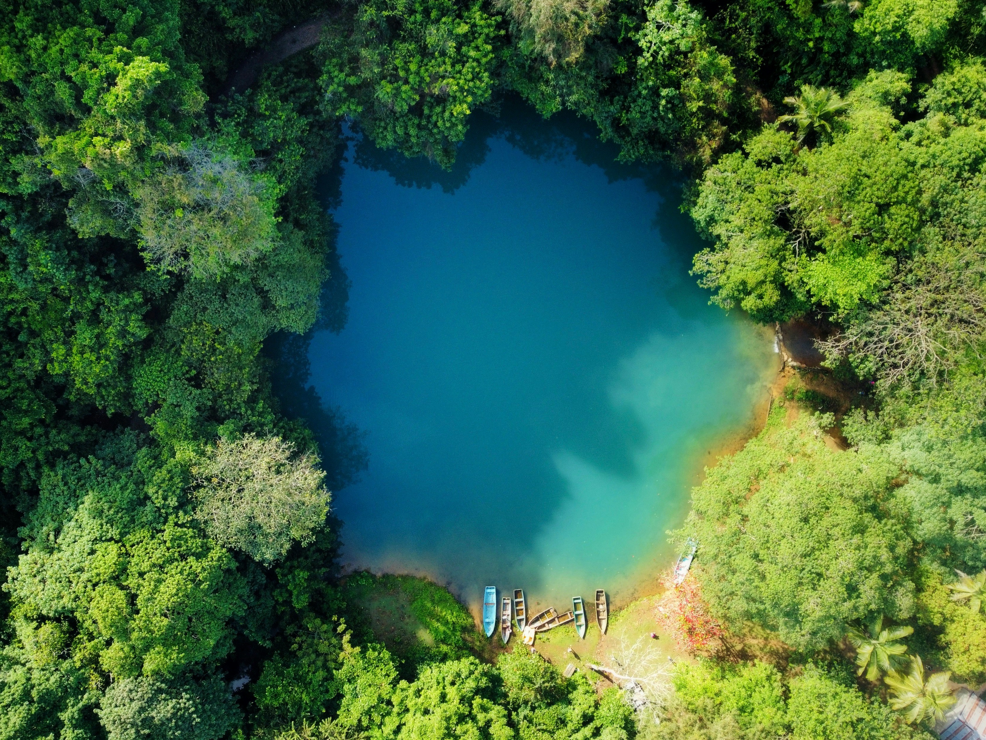 Dominican Republic — image 5