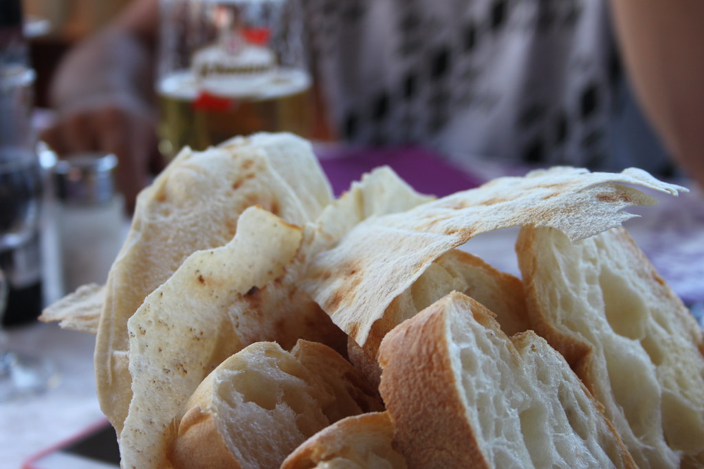 Sardinia — photo 7