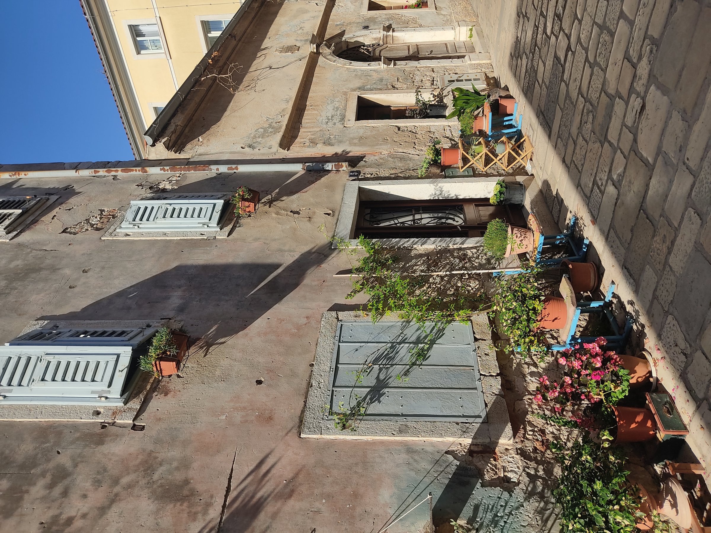 Poreč, Croatia