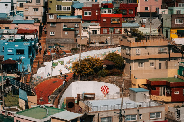 South Korea