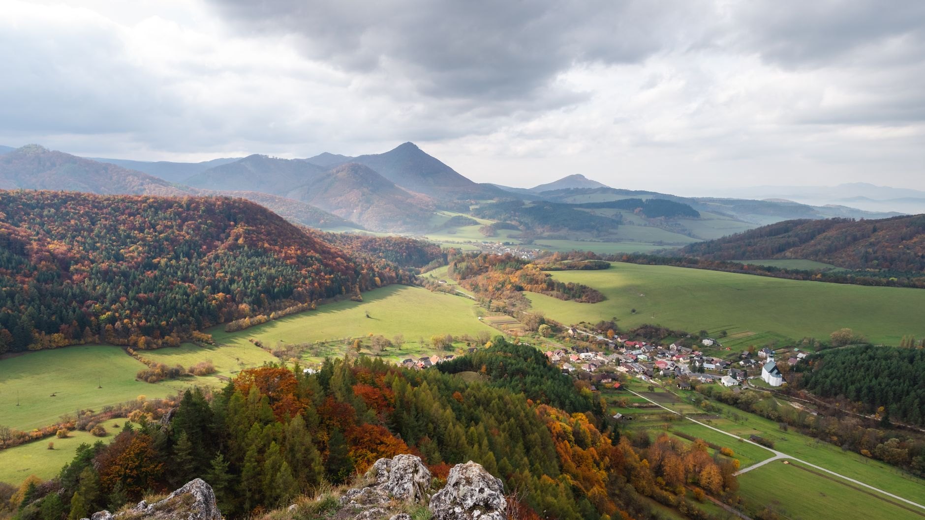 Slovakia — image 2