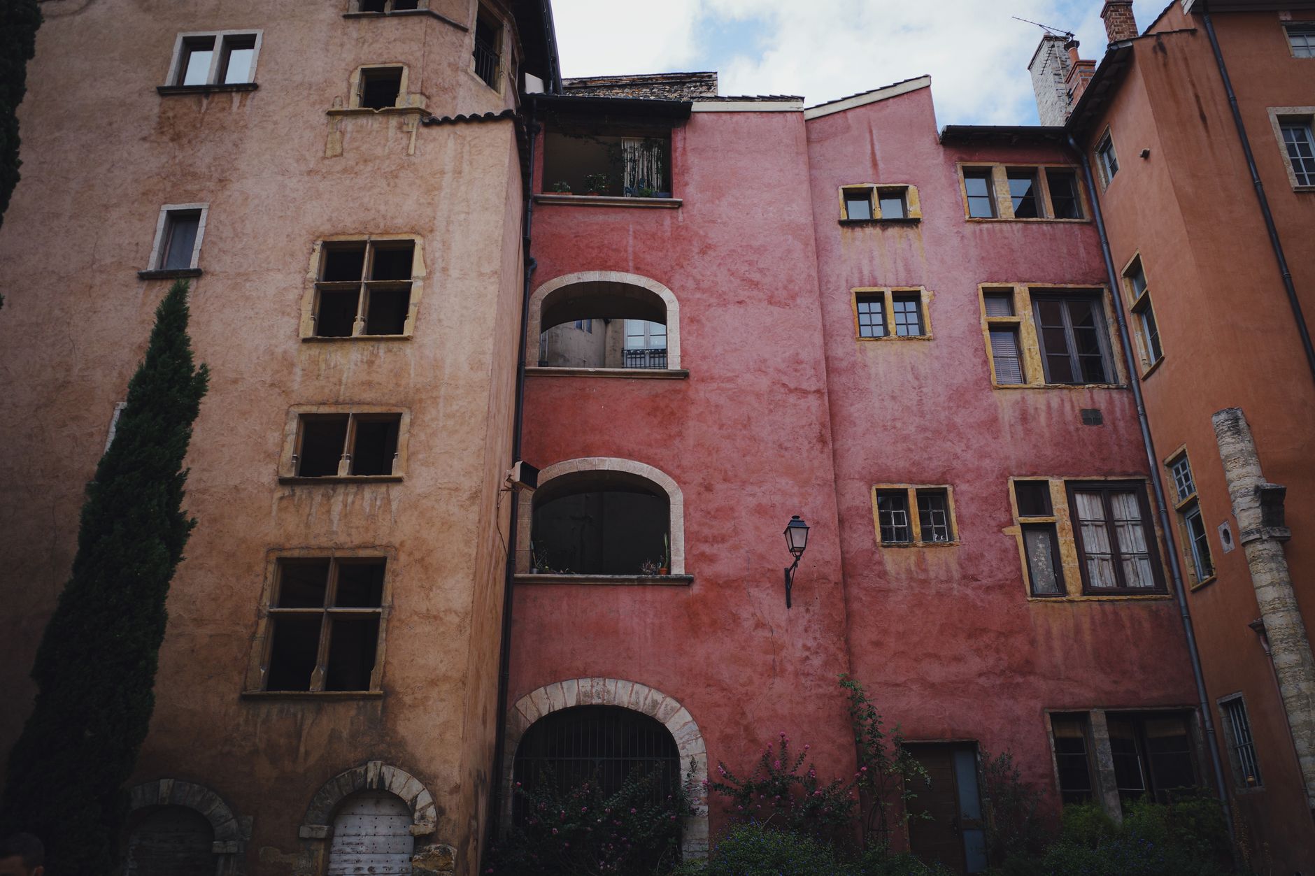 Episcopal City of Albi