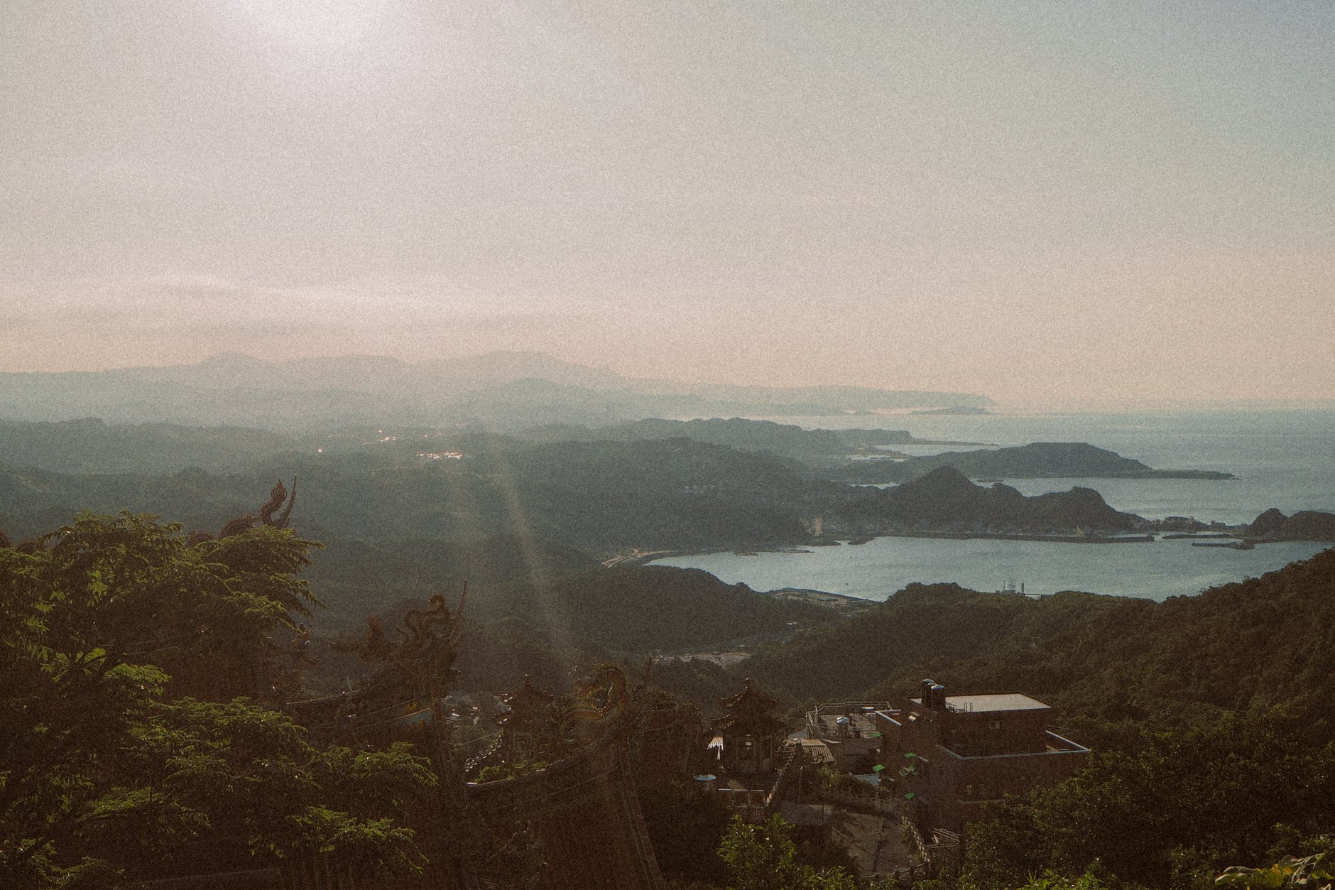 Taiwan — image 2