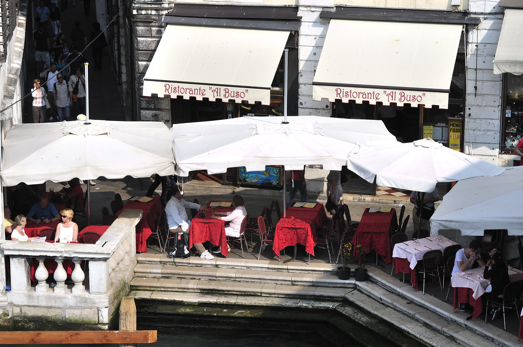 Venice Carnival 2027 — photo 6