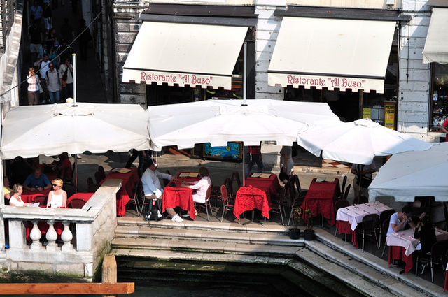 Venice Carnival 2027 — photo 6