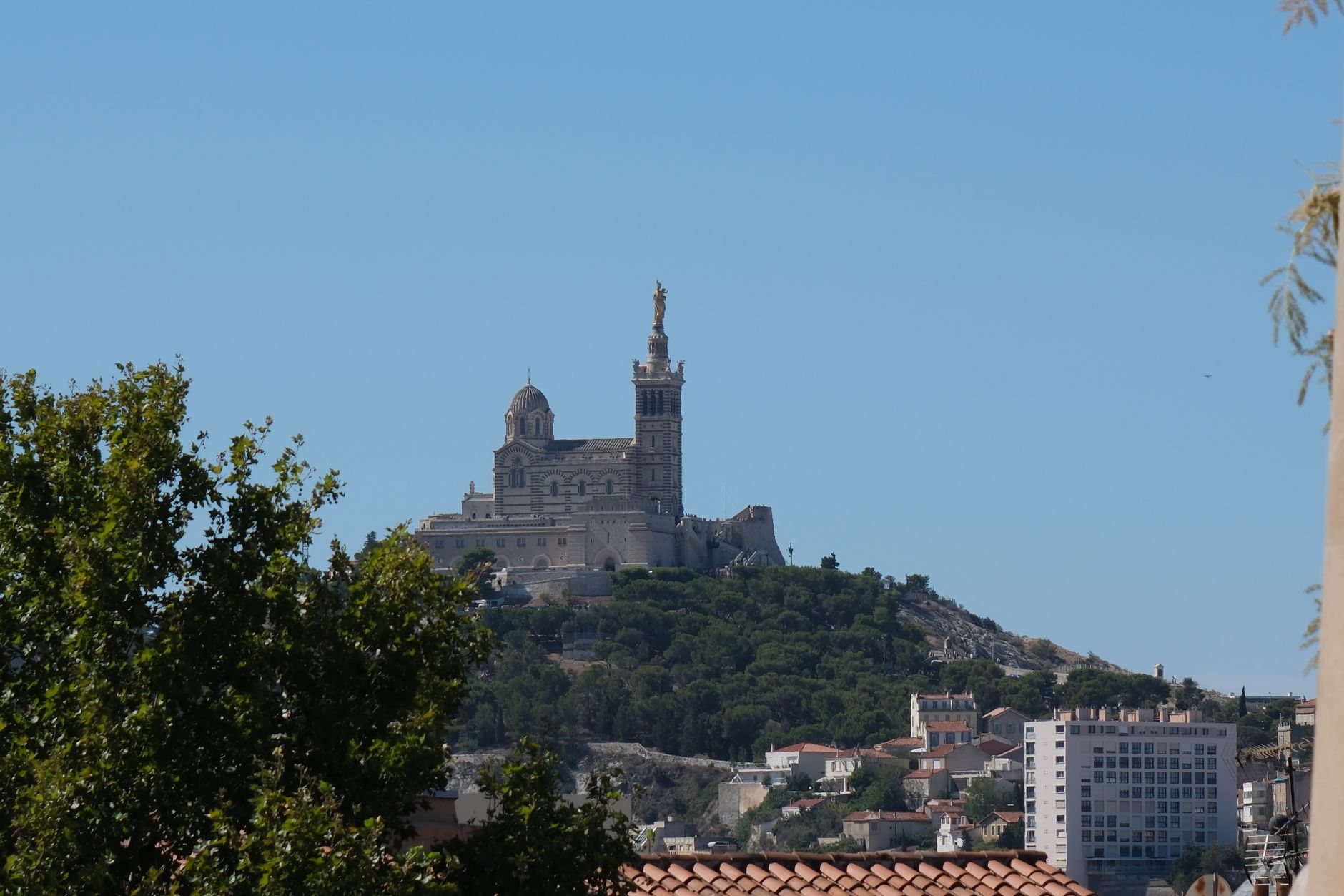 Marseille