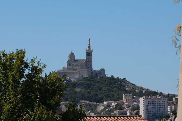 Marseille