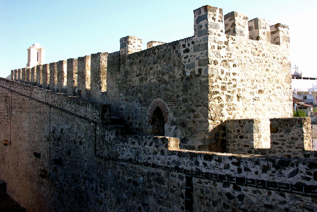 Alentejo — photo 11