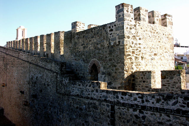Alentejo — photo 11