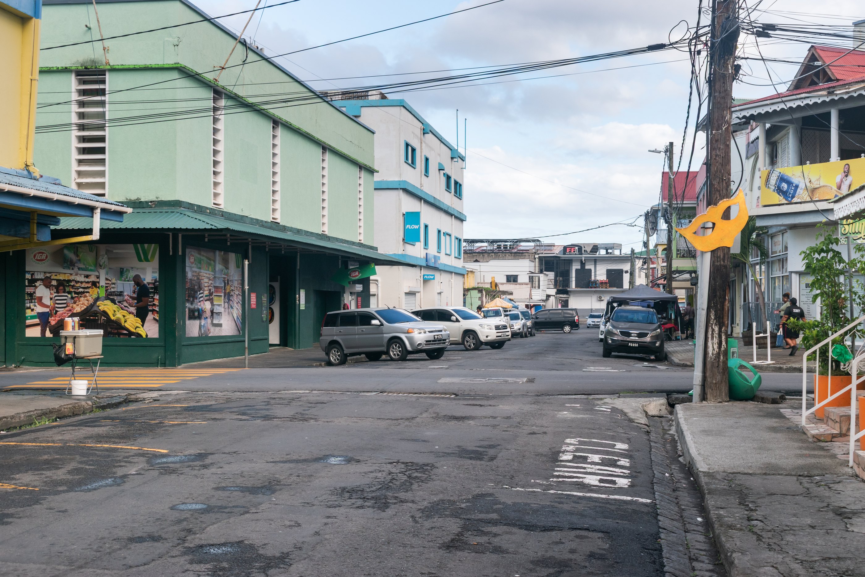 Dominica — image 2