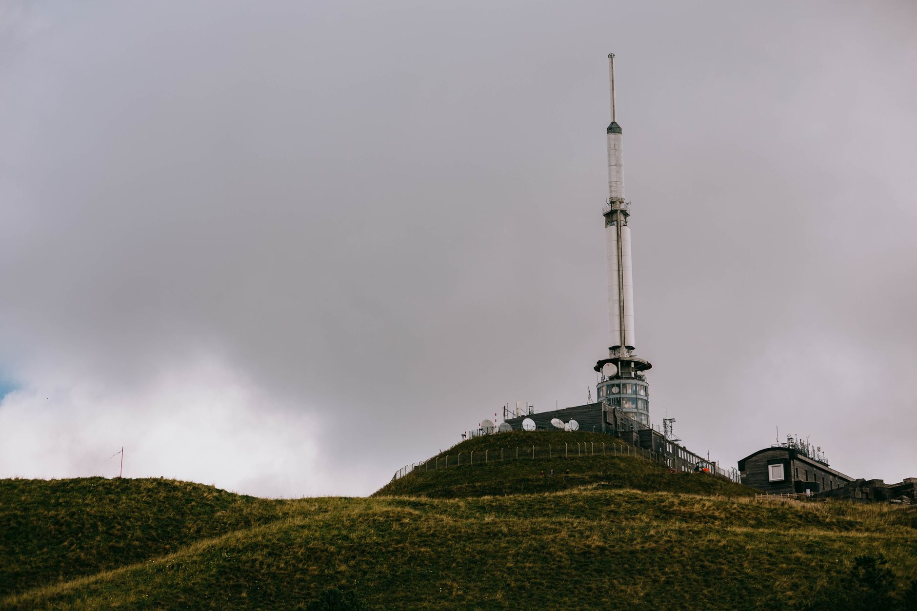 Auvergne-Rhône-Alpes
