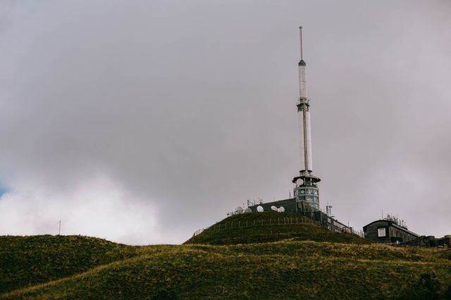 Auvergne-Rhône-Alpes