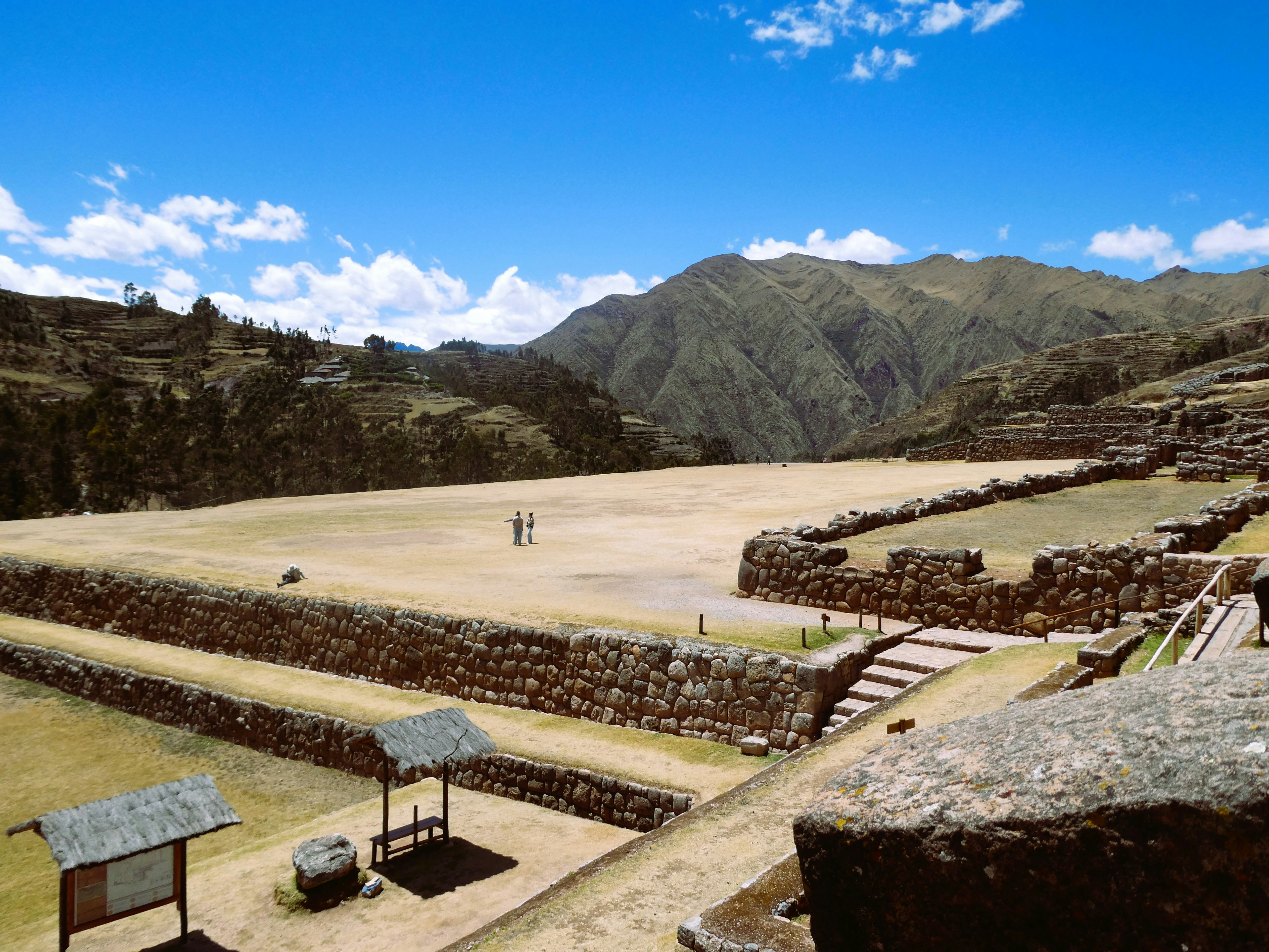 Peru — image 4
