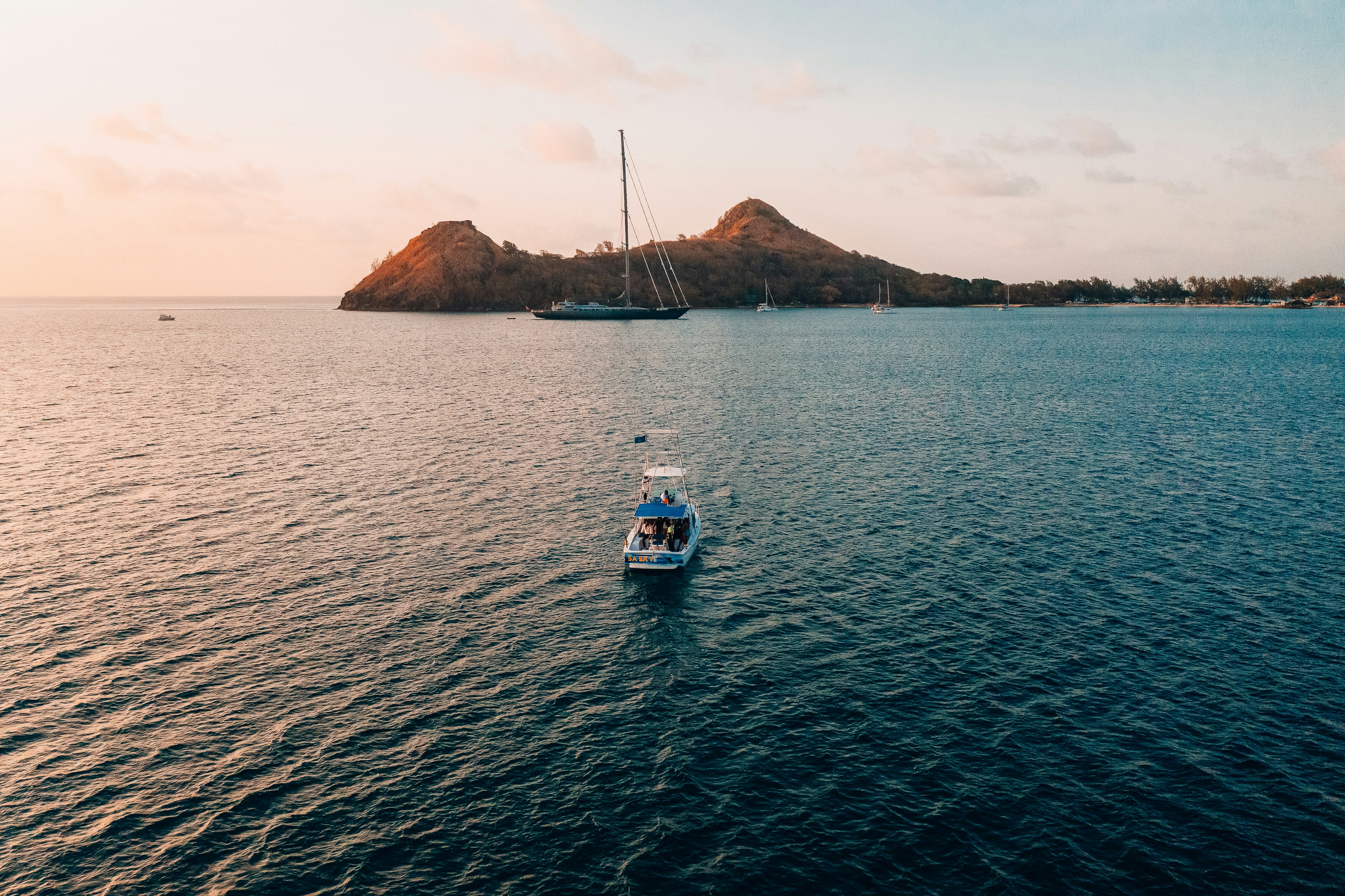Saint Lucia — image 5