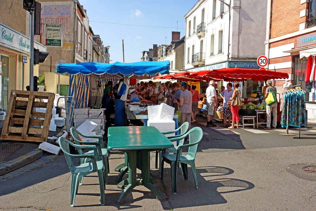Brittany — photo 8