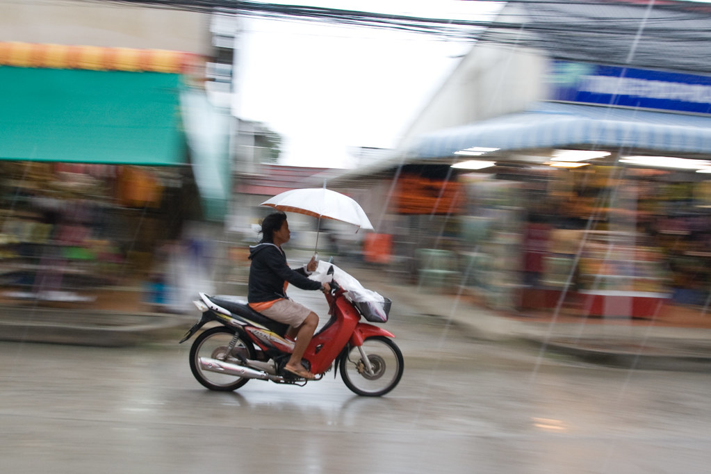 Koh Samui — photo 2