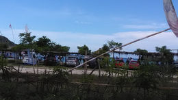 Tanjung Aan