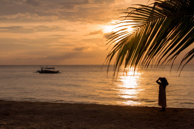 Boracay, Philippines