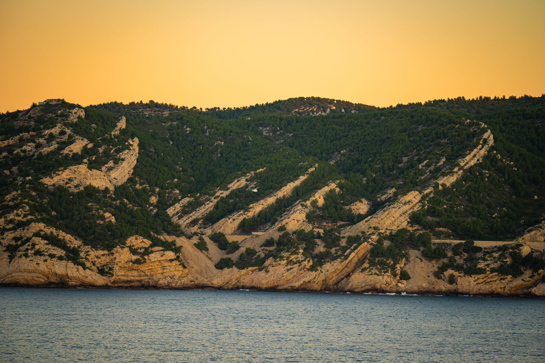 Marseille