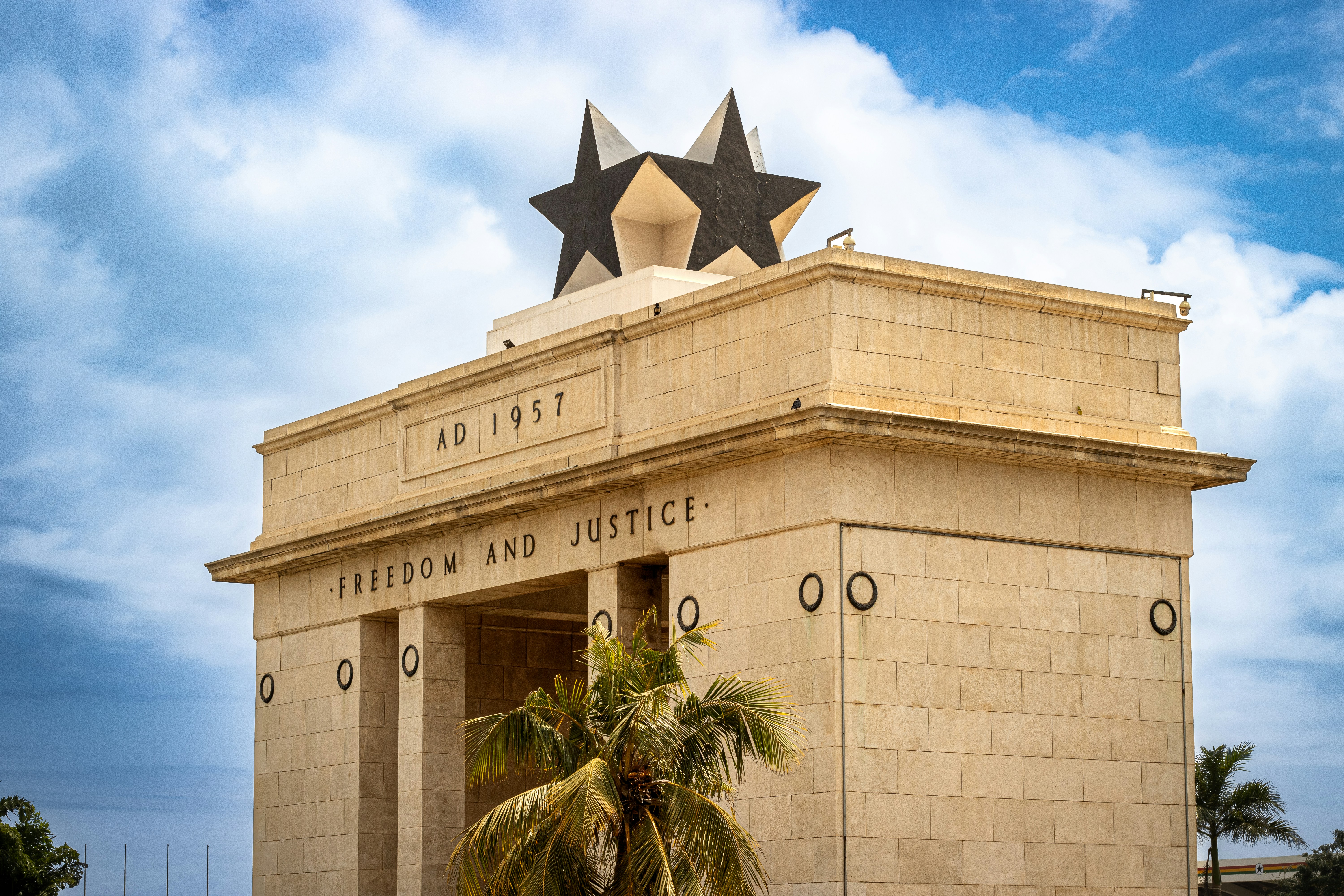 Ghana — image 3