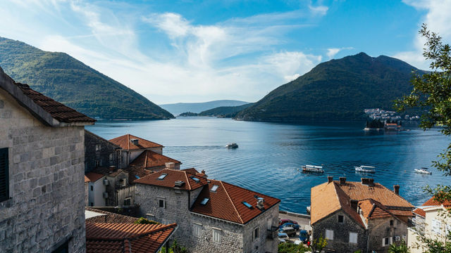 Montenegro