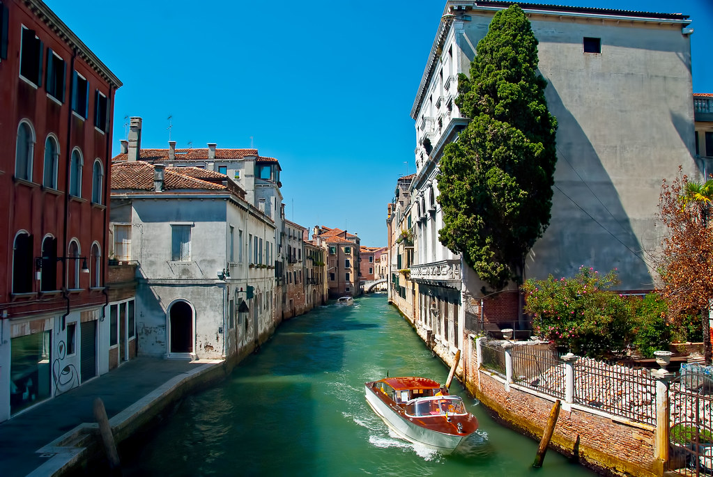 Venice — photo 5